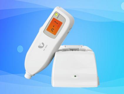 經皮黃疸檢測儀