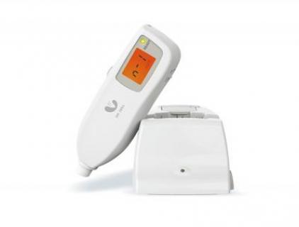 經皮測黃疸儀器