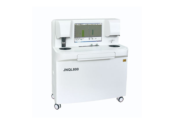 微量元素分析儀 微量元素分析儀
