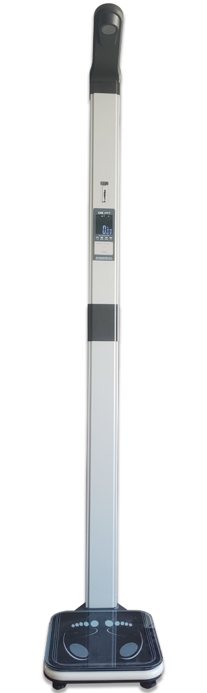 身高體重測試儀 身高體重測試儀