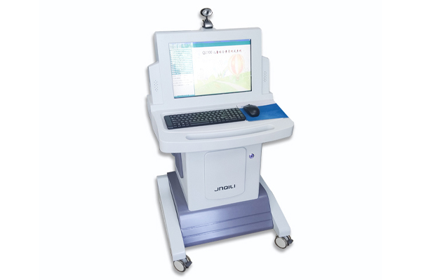 QL1100兒童綜合素質(zhì)測(cè)試儀 QL1100兒童綜合素質(zhì)測(cè)試儀