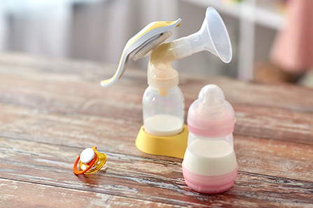 全自動母乳分析儀 全自動母乳分析儀